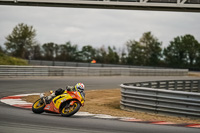 Val-De-Vienne;event-digital-images;france;motorbikes;no-limits;peter-wileman-photography;trackday;trackday-digital-images
